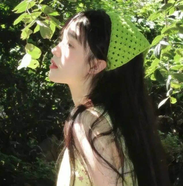 少女终末旅行