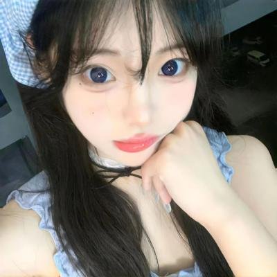 超萌特攻