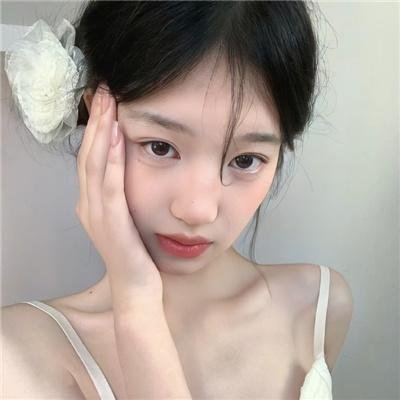 迎来黎明