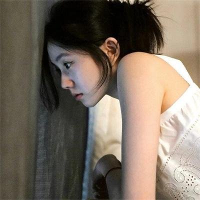 爱情秘方