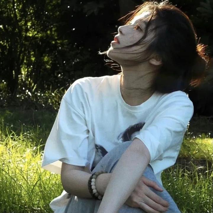 条子超大条