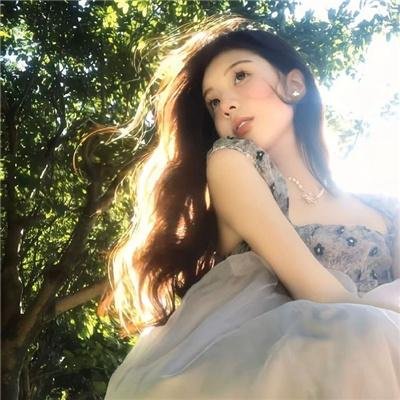 重返悲谷