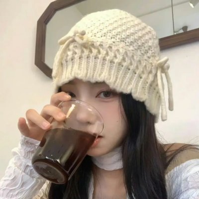 向日葵