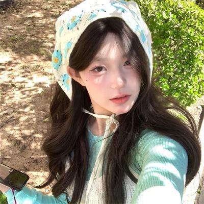 珊珊小传