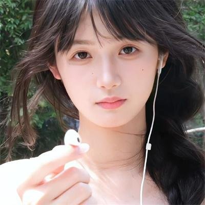 魔性之线魔性之线