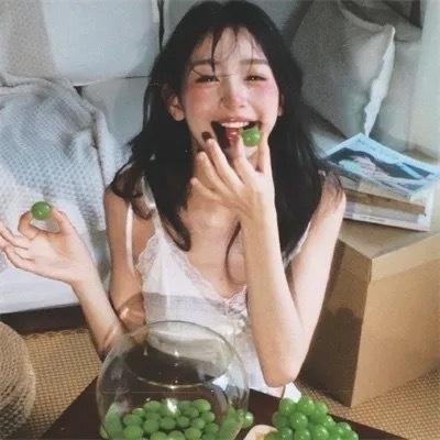 红尘