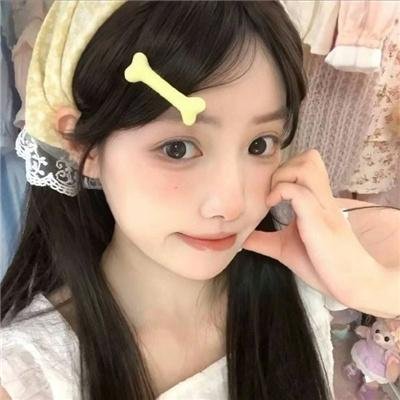 大说谎家