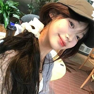 莽汉痴娘