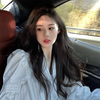 变脸英雄