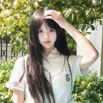 爸爸别骗我
