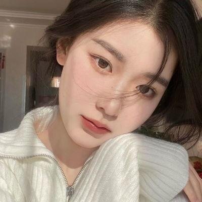 我家徒弟又挂了