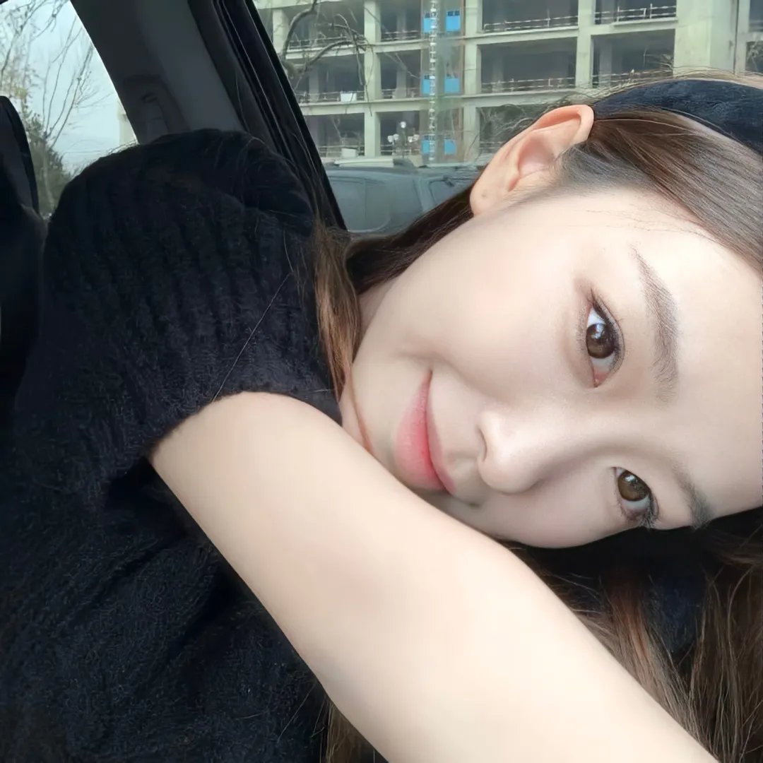 流浪汉与小灵精