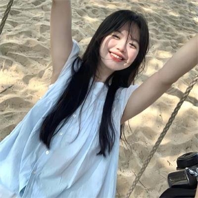 卿如野菊花