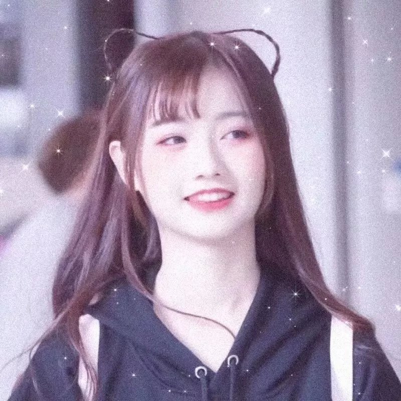 神奇的莫里斯