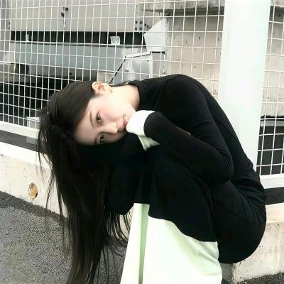 孤星计划