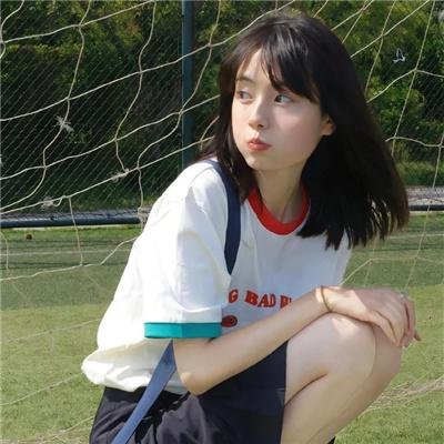 教宗方济各：言出必行的人