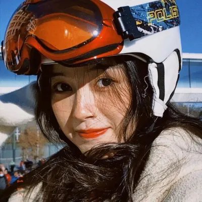 爱麻夫人热映中