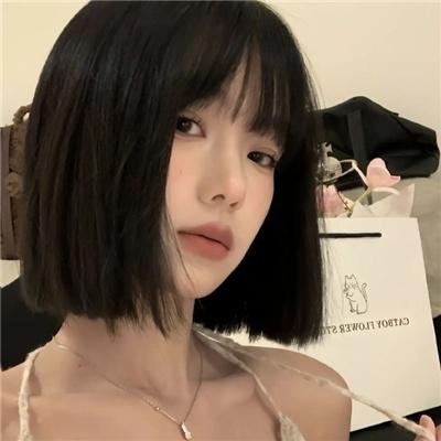 镇巴女子