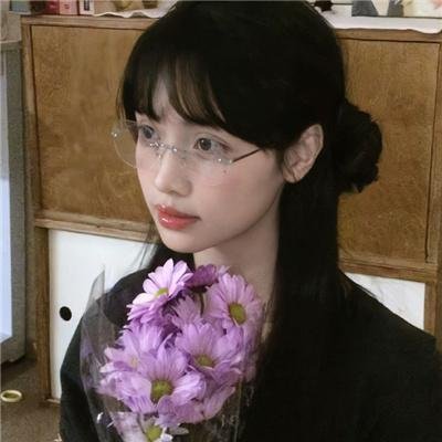 前进，人民