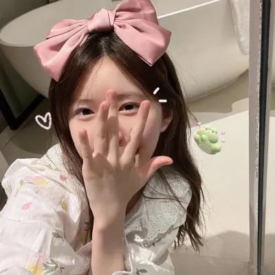 养育者第四季