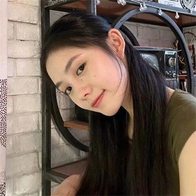 爱情理论特别篇