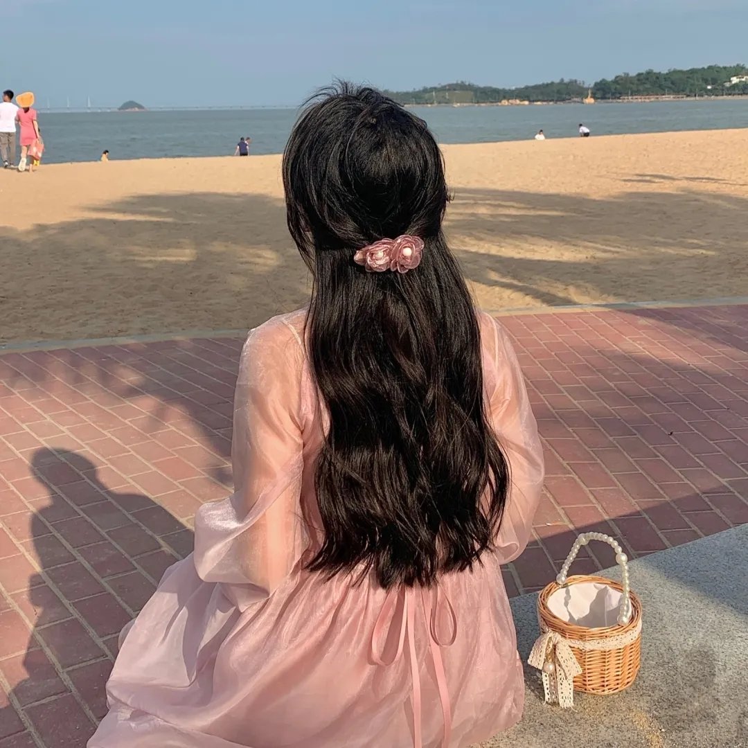 故乡情粤语