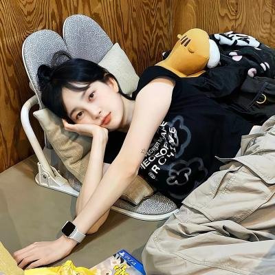 跨越8年的新娘