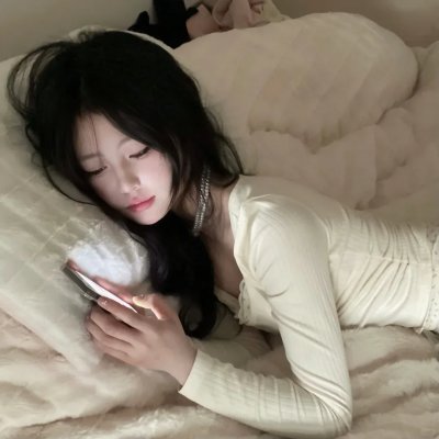 鸟类人间